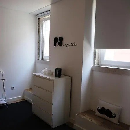 Апартаменты Duplex Palacio