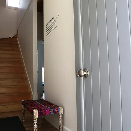 Duplex Palacio
